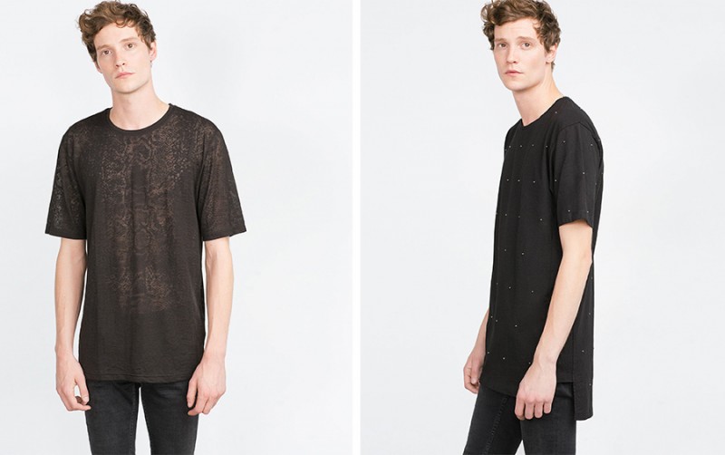 Zara-Men-2015-Fashion-T-Shirts-Matthew-Hitt