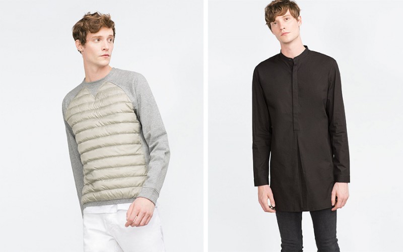Zara-Men-2015-Fashion-Tops-Matthew-Hitt
