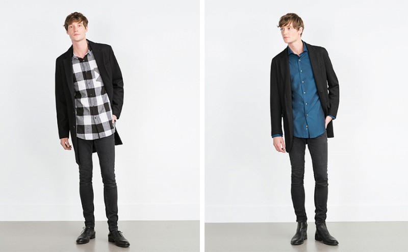Zara-Men-2015-Winter-Coats-Matthew-Hitt