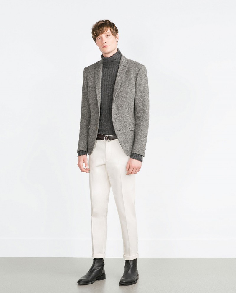 Zara-Men-Mao-2015-Style-Matthew-Hitt