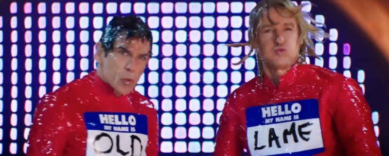 Zoolander-2-Pictures-001