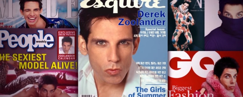 Zoolander-2-Pictures-002