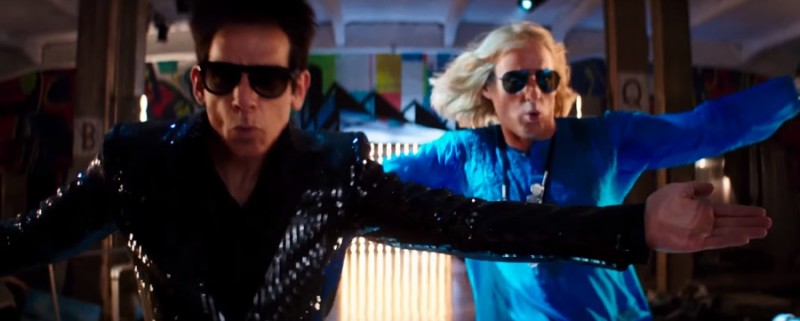 Zoolander-2-Pictures-005