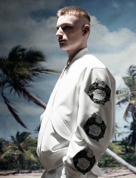 i D 2015 Fashion Editorial Willy Vanderperre Photography 004