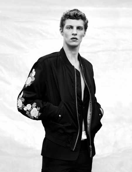 i D 2015 Fashion Editorial Willy Vanderperre Photography 006