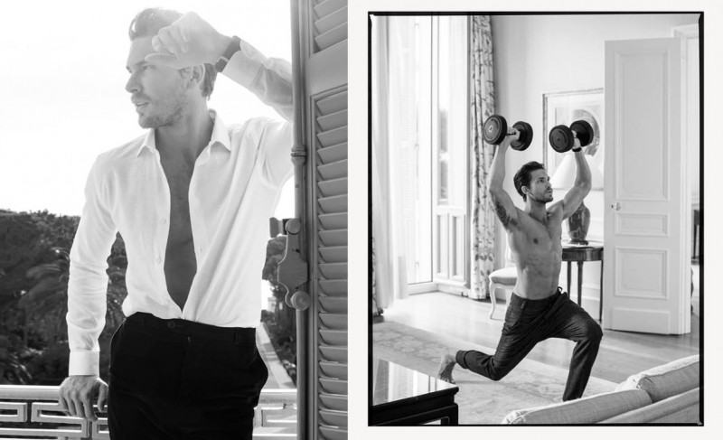 Adam-Senn-2015-Photo-Shoot-004 » Out of the Desert: Adam Senn for GQ Australia Adam-Senn-2015-Photo-Shoot-004
