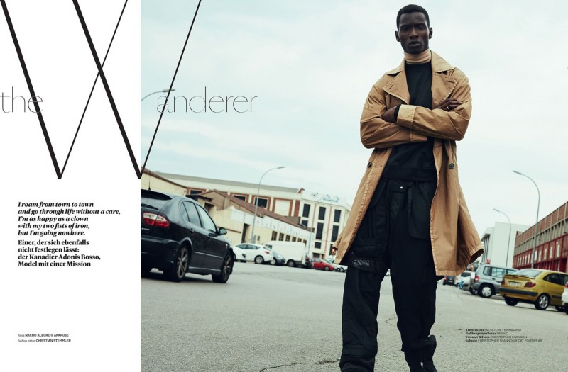 Adonis-Bosso-2015-Editorial-LOfficiel-Hommes-Germany-2