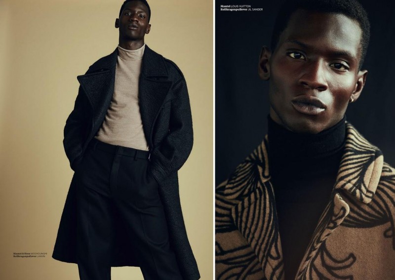 Adonis-Bosso-2015-Editorial-LOfficiel-Hommes-Germany-3