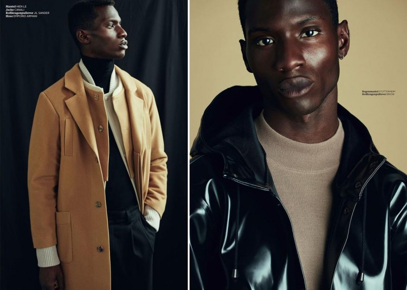 Adonis-Bosso-2015-Editorial-LOfficiel-Hommes-Germany-5