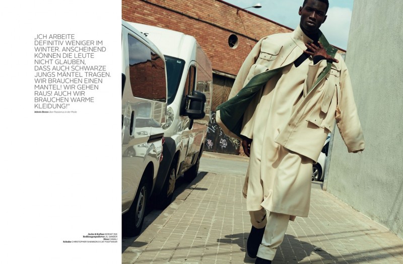 Adonis-Bosso-2015-Editorial-LOfficiel-Hommes-Germany-6