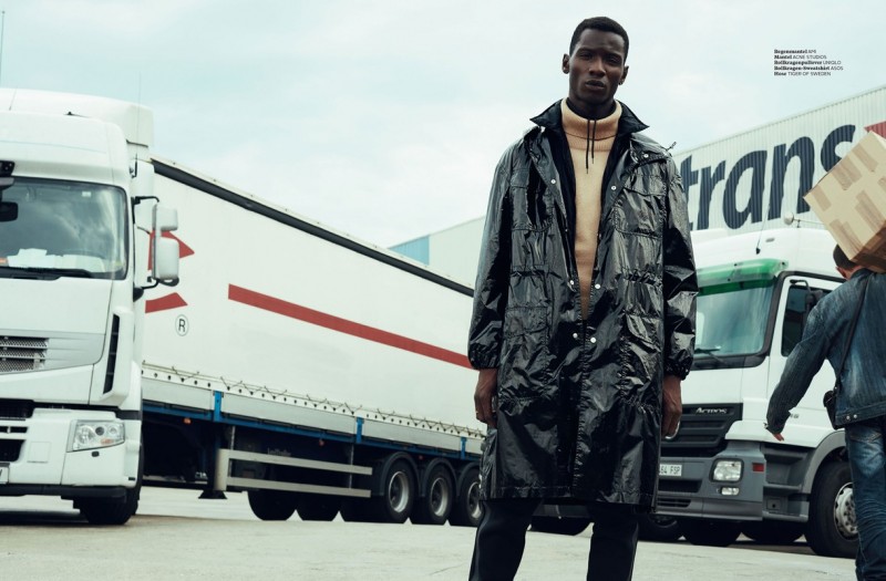 Adonis-Bosso-2015-Editorial-LOfficiel-Hommes-Germany-7