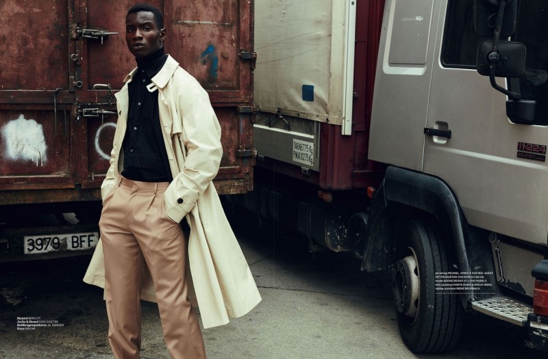 Adonis-Bosso-2015-Editorial-LOfficiel-Hommes-Germany-9