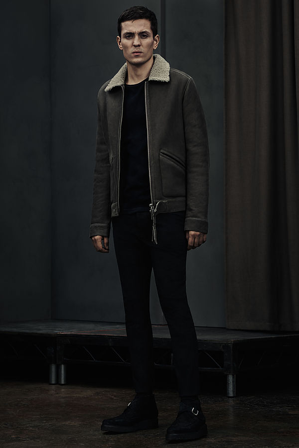 AllSaints-Men-2015-December-Look-Book-002