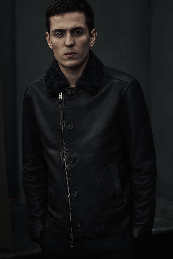 AllSaints-Men-2015-December-Look-Book-003