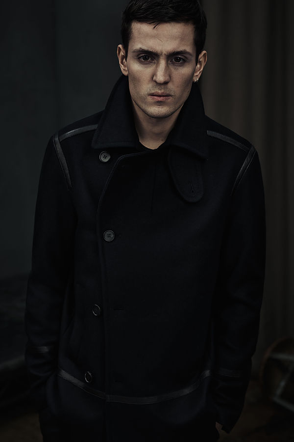 AllSaints-Men-2015-December-Look-Book-004