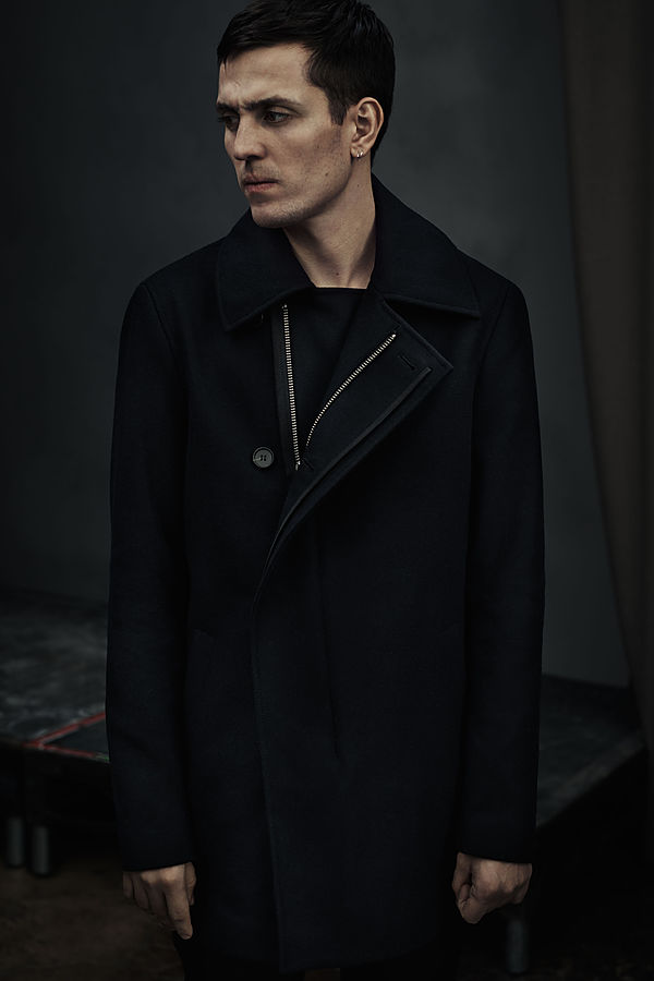 AllSaints-Men-2015-December-Look-Book-006