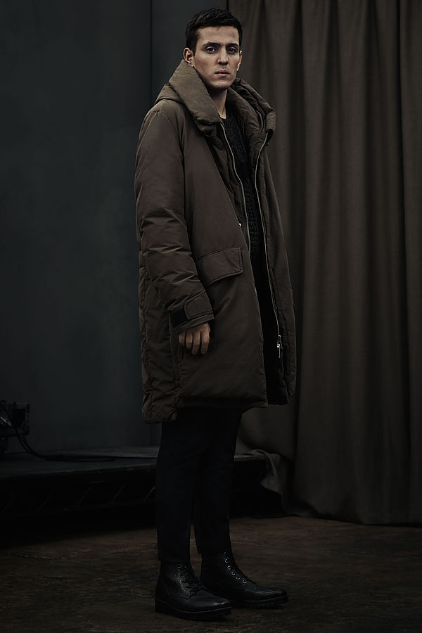 AllSaints-Men-2015-December-Look-Book-007