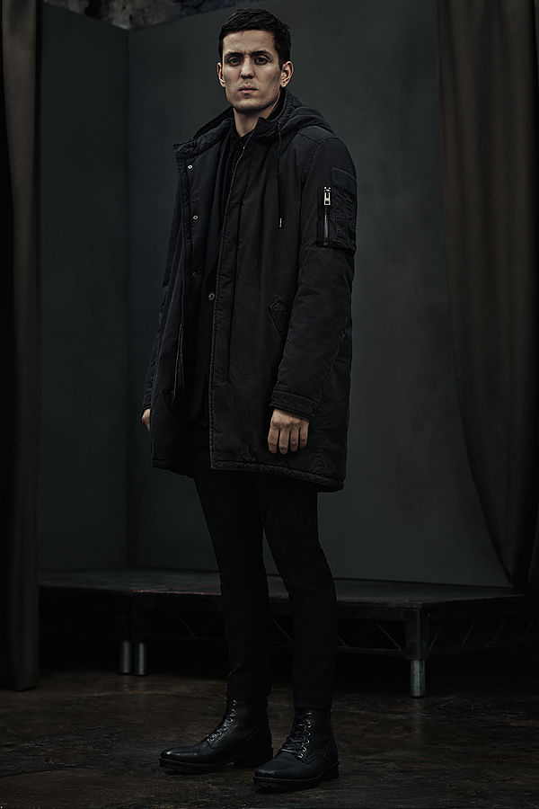 AllSaints-Men-2015-December-Look-Book-009