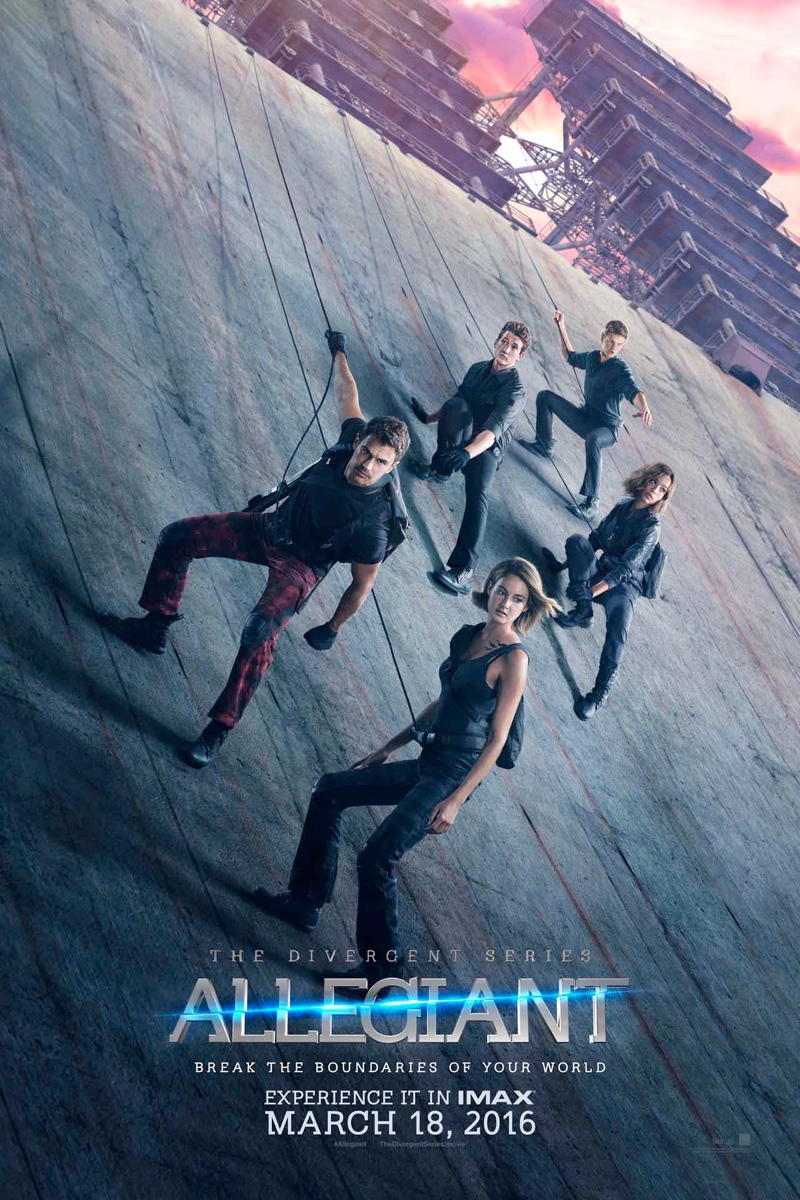 Allegiant-Movie-Poster