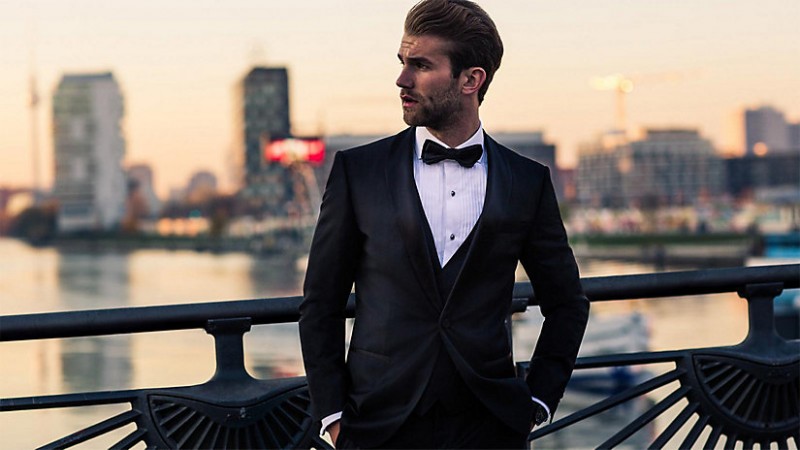 Andre-Hamann-Hugo-Boss-Shoot-002