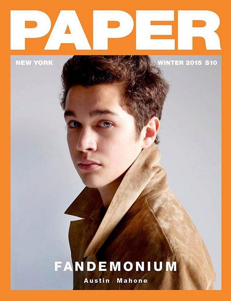 Austin-Mahone-2015-Photo-Shoot-Paper-Magazine-006