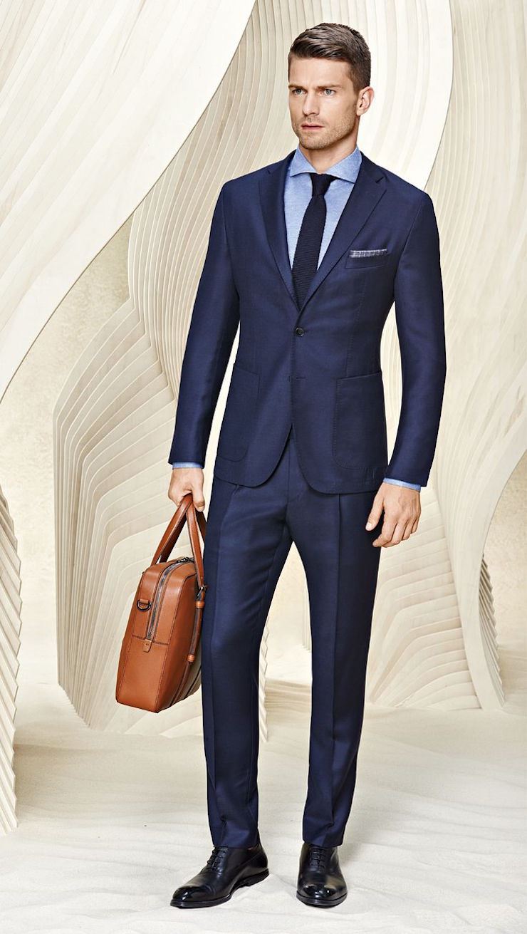 BOSS-Hugo-Boss-2016-Pre-Spring-Menswear-002