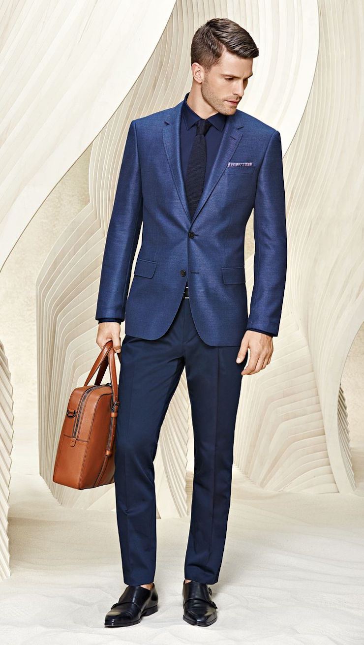 BOSS-Hugo-Boss-2016-Pre-Spring-Menswear-005