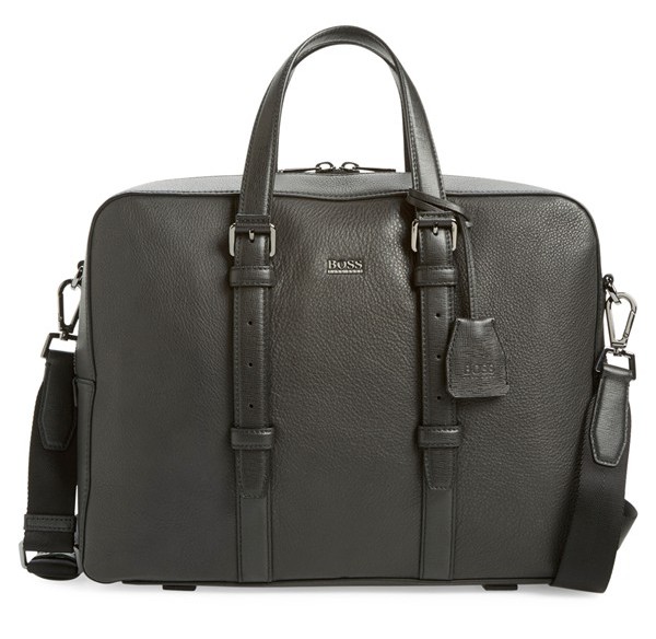 BOSS-Hugo-Boss-Maks-Briefcase