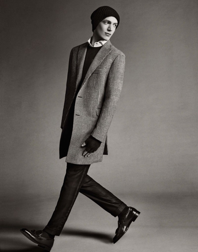 Barneys-New-York-Fall-Winter-2015-Catalogue-Men-001