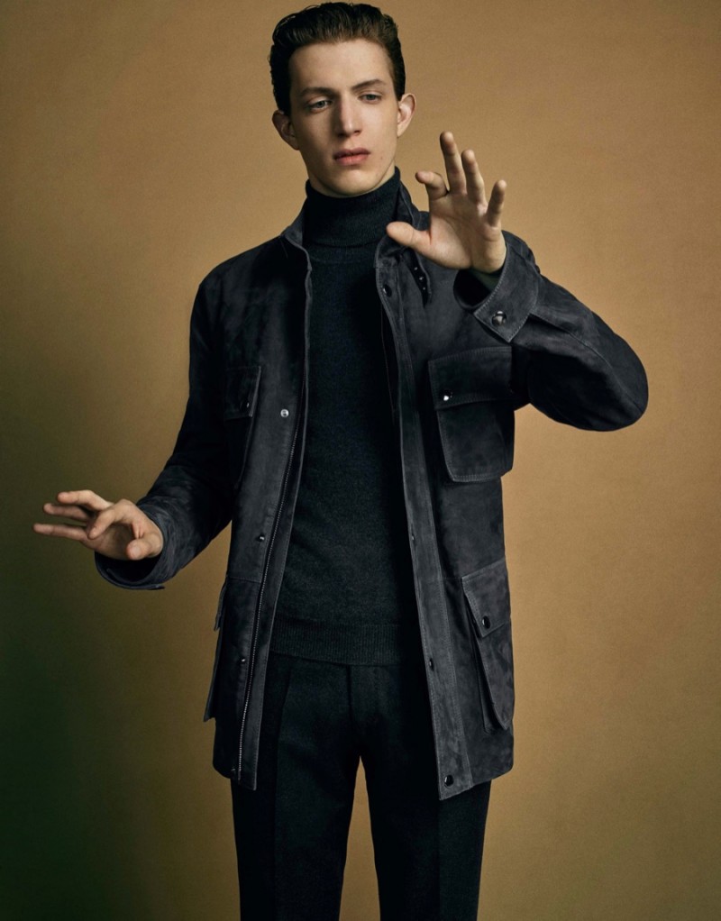 Barneys-New-York-Fall-Winter-2015-Catalogue-Men-002