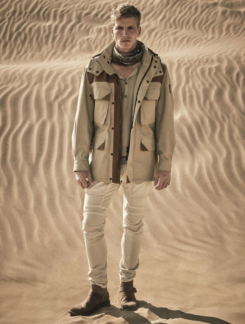 Belstaff-2016-Spring-Summer-Menswear-Look-Book-001