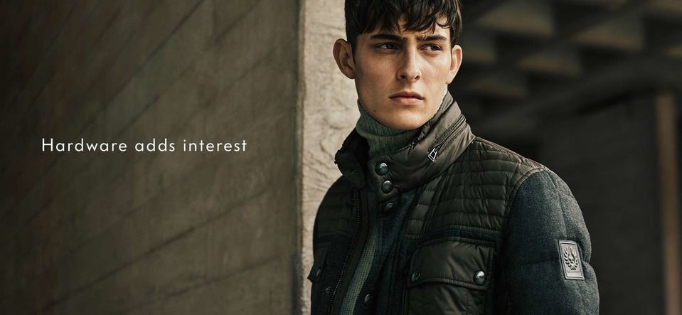 Belstaff Men 2015 Neiman Marcus 006