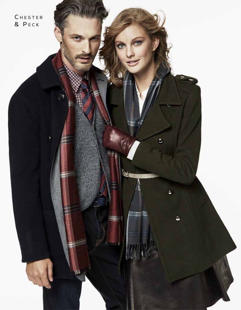 Ben-Hill-El-Palacio-de-Hierro-Mens-Winter-2015-Catalogue-001