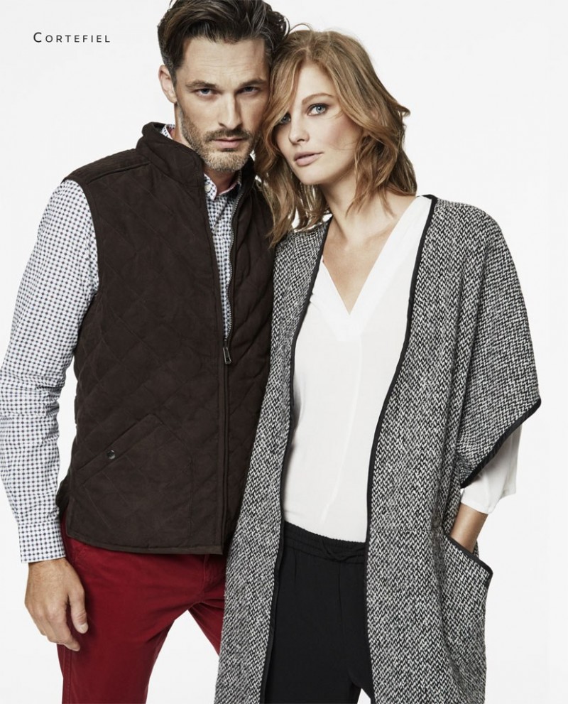 Ben-Hill-El-Palacio-de-Hierro-Mens-Winter-2015-Catalogue-003