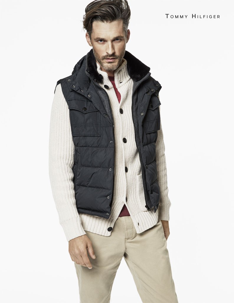 Ben-Hill-El-Palacio-de-Hierro-Mens-Winter-2015-Catalogue-005