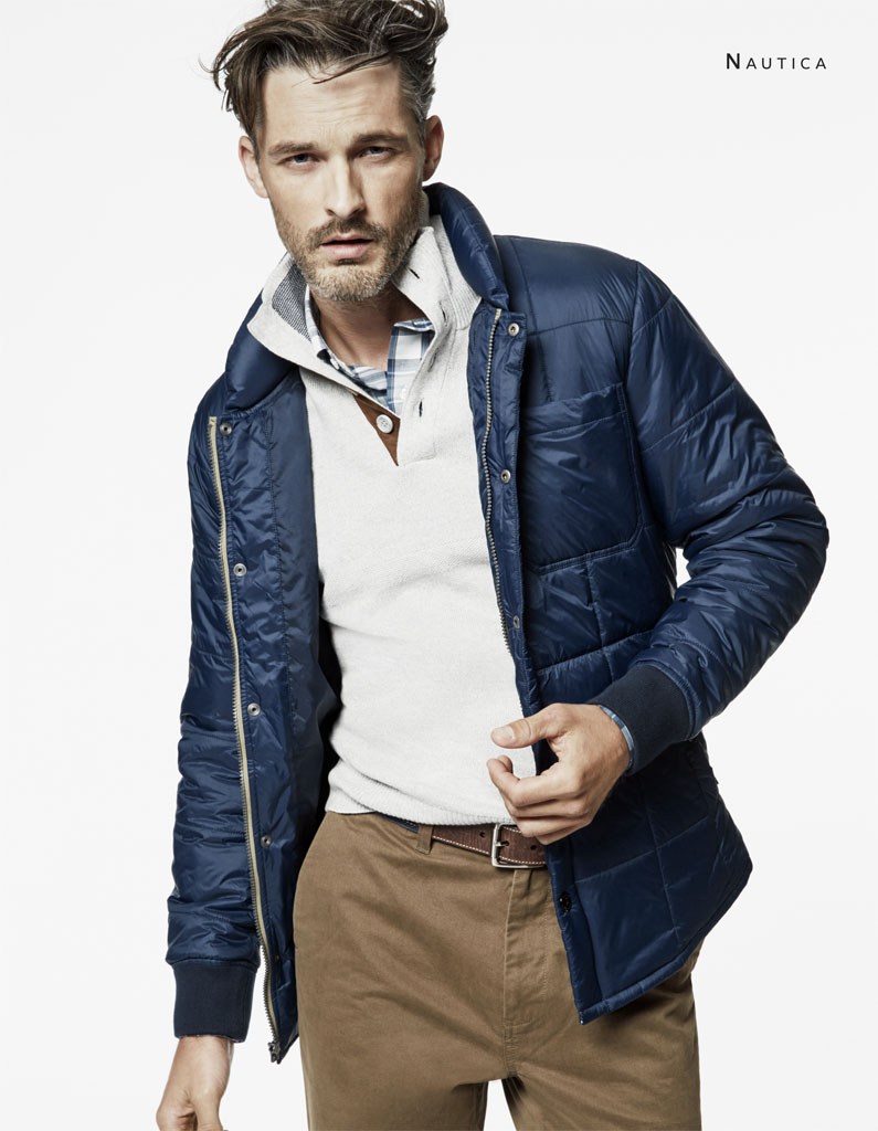 Ben-Hill-El-Palacio-de-Hierro-Mens-Winter-2015-Catalogue-008