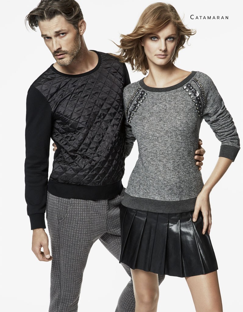 Ben-Hill-El-Palacio-de-Hierro-Mens-Winter-2015-Catalogue-009