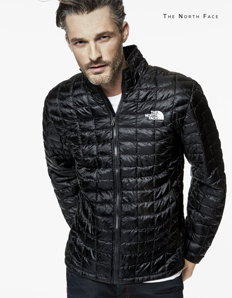 Ben-Hill-El-Palacio-de-Hierro-Mens-Winter-2015-Catalogue-010