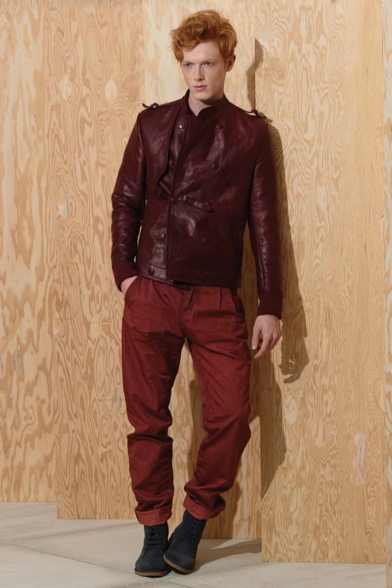 Bottega-Veneta-2016-Pre-Fall-Mens-Collection-002