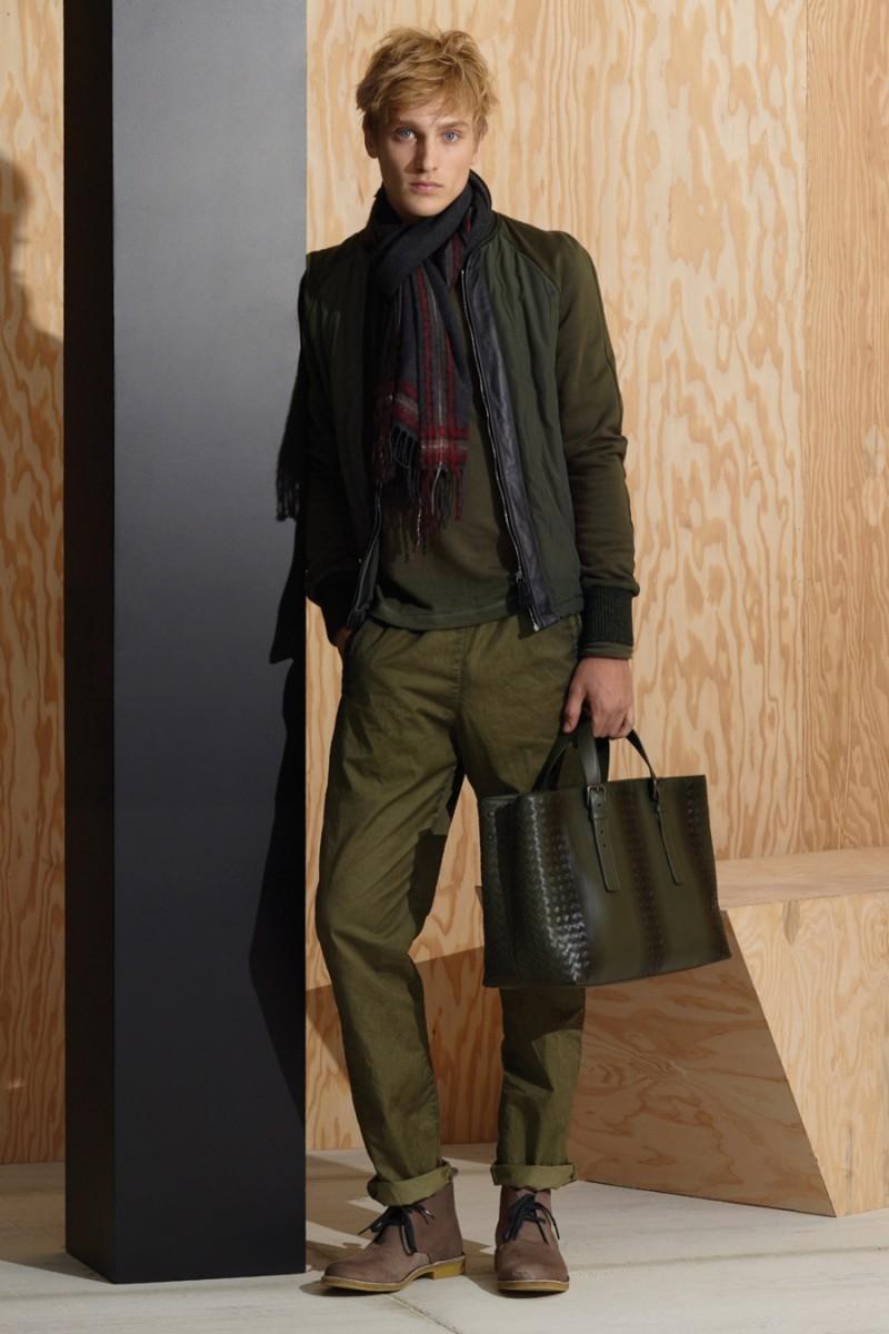 Bottega-Veneta-2016-Pre-Fall-Mens-Collection-004