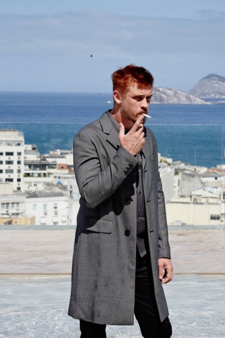 Boyd Holbrook 2015 Photo Shoot Flaunt 012