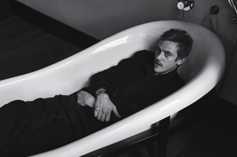 Boyd-Holbrook-Man-of-the-World-2015-Photo-Shoot-008 » Boyd Holbrook Stars in Mr Porter Shoot, Talks Success & Failure Boyd-Holbrook-Man-of-the-World-2015-Photo-Shoot-008