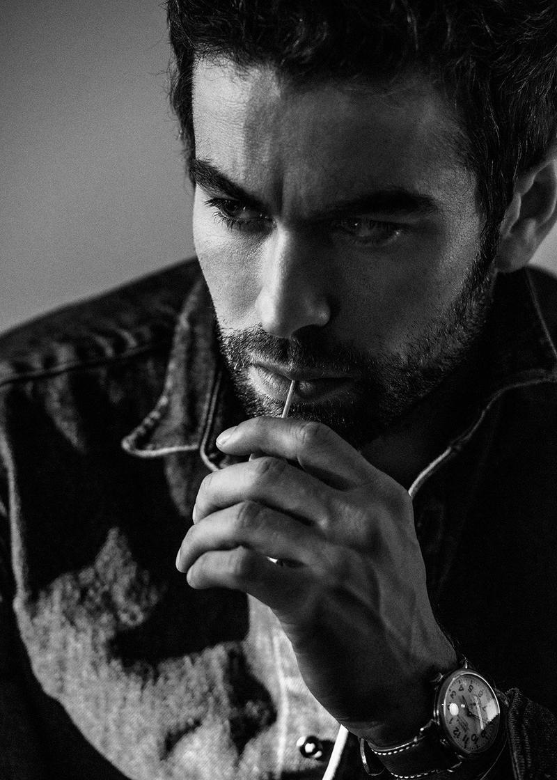Chace-Crawford-Interview-2015-Photo-Shoot-002