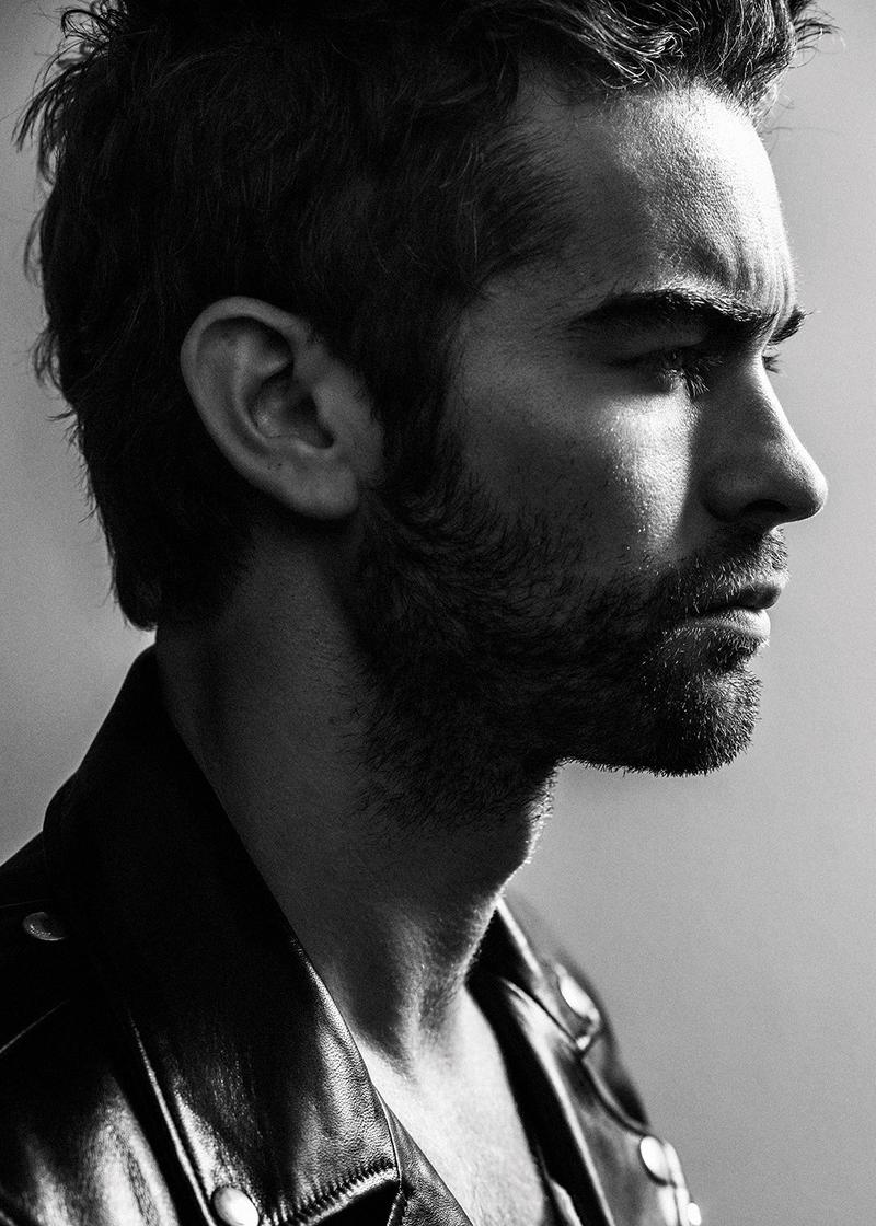 Chace-Crawford-Interview-2015-Photo-Shoot-006