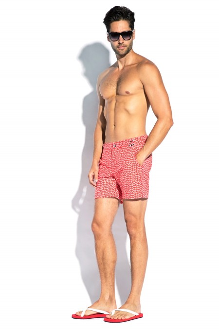 DANWARD 2016 Swimwear Collection 013