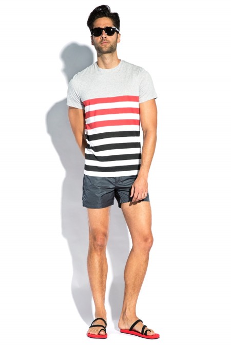 DANWARD 2016 Swimwear Collection 015