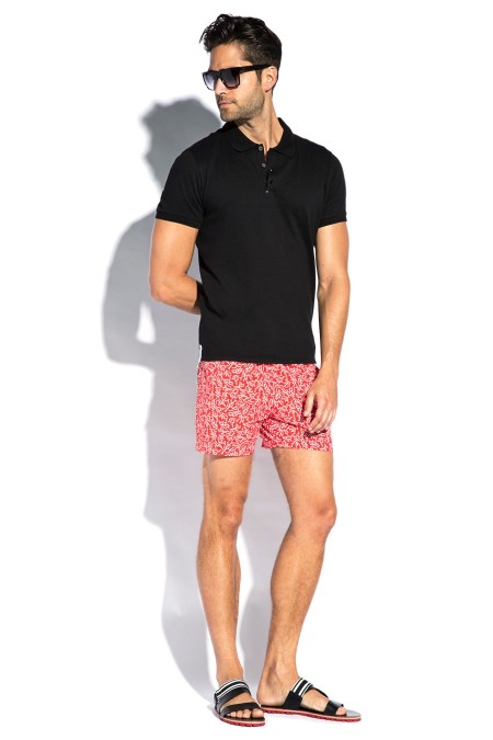 DANWARD 2016 Swimwear Collection 017