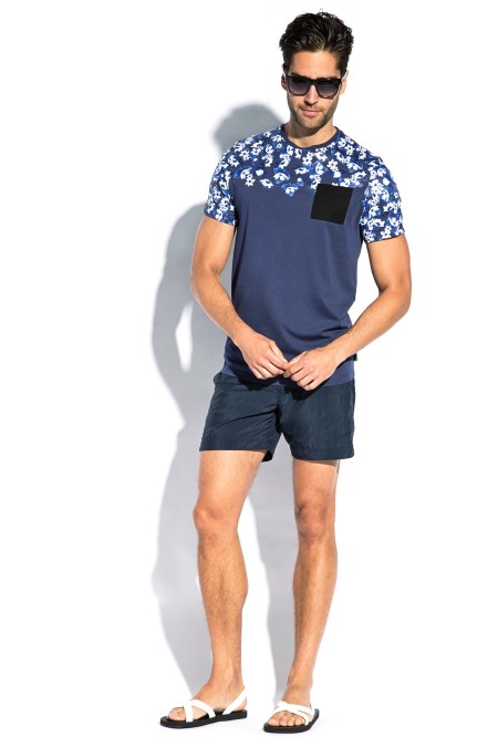 DANWARD 2016 Swimwear Collection 020