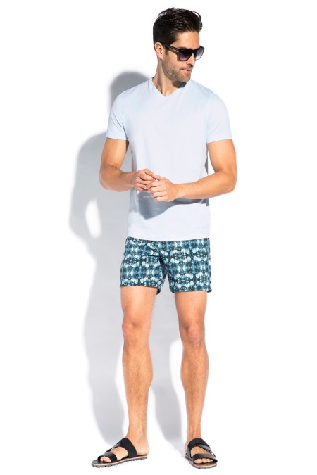 DANWARD 2016 Swimwear Collection 027