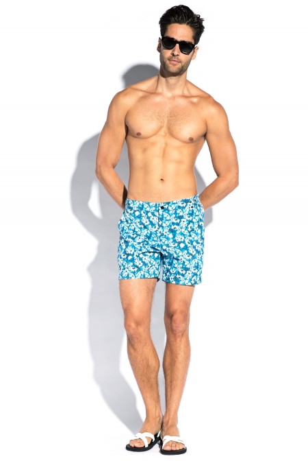 DANWARD 2016 Swimwear Collection 028